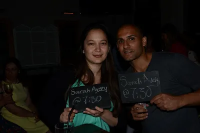 DSC_2916 (Large).JPG